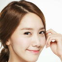 Sooyun Gwon