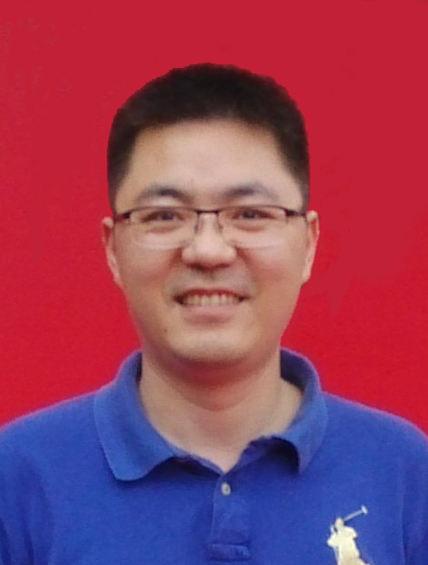 Changzheng Dong