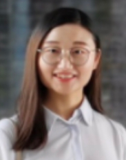 Junying Shen