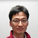 Sungwoo Ahn