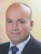 Iyad Natsheh