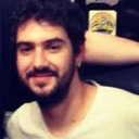 Renan Cavalheiro