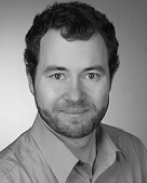 Daniel Steinmetzer
