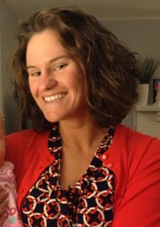 Jennifer Jewell