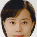 Hwan-Hee Jang