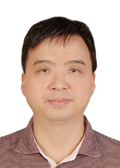Weihong Guo