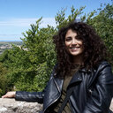 Roberta Coletti
