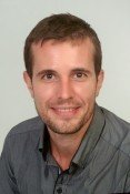 Andreu Massot-Tarrús