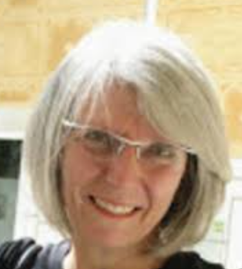 Karen Tordjman