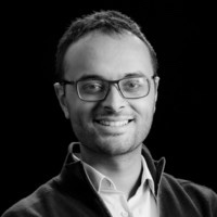 Vikyath D. Rao