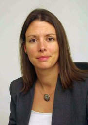 Marie-Eve Mathieu