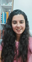 Luana D Laurito