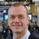 Frederik Vandenbroucke