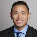 Kevin Hu