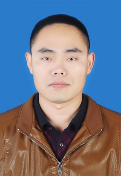Lipu Han