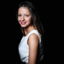 Evelin Dombay
