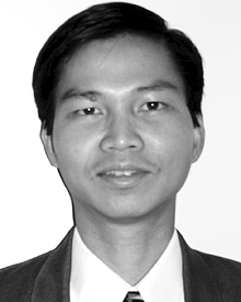 Hoang Q. Dao