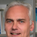 Wolfgang P Kaschka