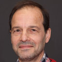 Rene Otten