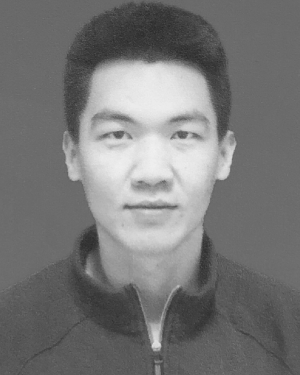 Yan Wang