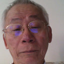Chien-Chung Hsu