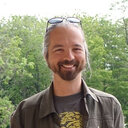 David Pelletier