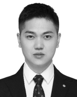 Qingchao Song