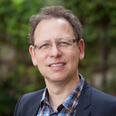 Manfred Krug
