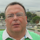 Gonzalo Palacios