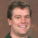 Paul M O'Connor