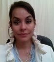 Ana Valdes