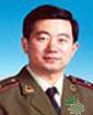 Hongtian Wang