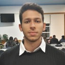 Eduardo Marques