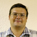 Pavel Karavaev