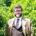 Florian Oswald