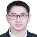 Yuntao Bing