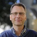 Arnstein Tveiten