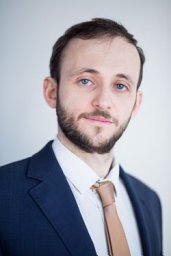 m mruczkiewicz