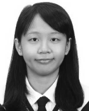 Yi-Ting Wu