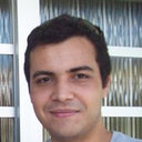 Willian Pecanha