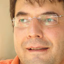 Kadir Semih Gumussoy