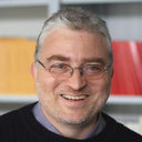 Andreas Becker