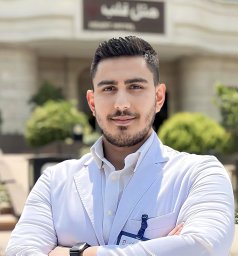Mohammadhossein Mozafarybazargany