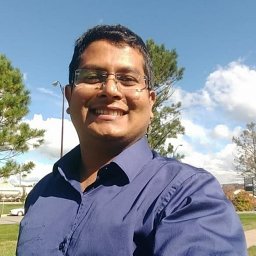Manjur Elahi