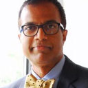 Hari S. Conjeevaram