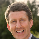 Chris John Mclean