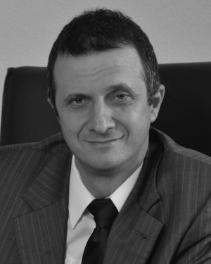Claudiu Vasile Kifor
