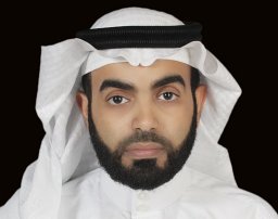 Faris S Alnezary