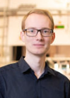 Lars.J. Bannenberg