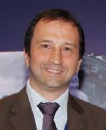 Suriani, A.